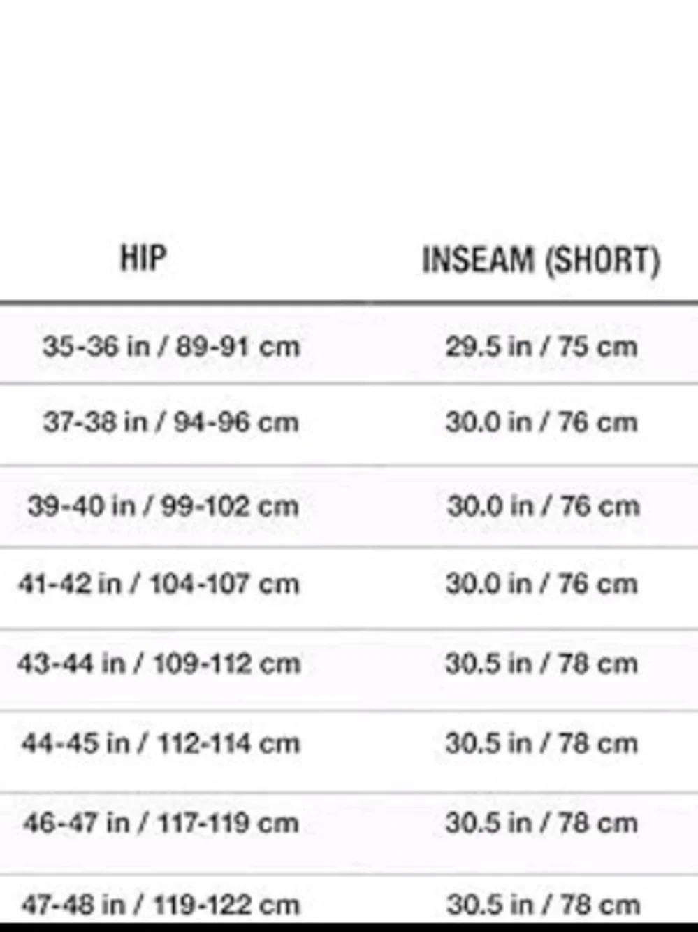 The North Face Men's Black Cargo Snow Pants